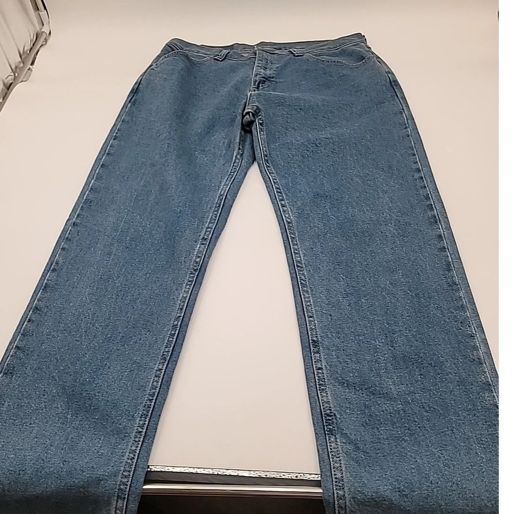 Wrangler pair other